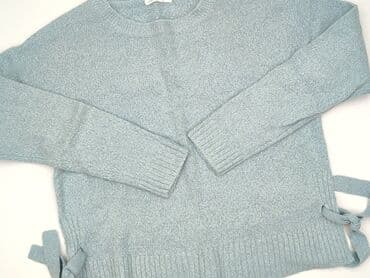 H&M L.O.G.G., Светр жіночий, розмір M