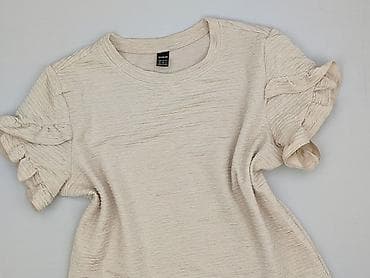 m: Shein, Bluzka damska, rozmiar M — 1