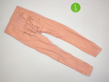 sprzedam rajstopy: Carpatree, Legginsy Sportowe damskie, rozmiar M — 3