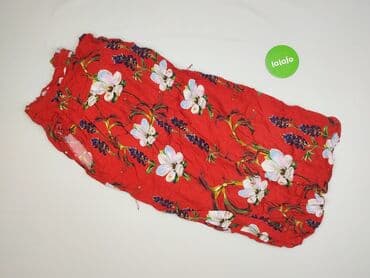 reseved sukienki: Sukienka damska, S — 3