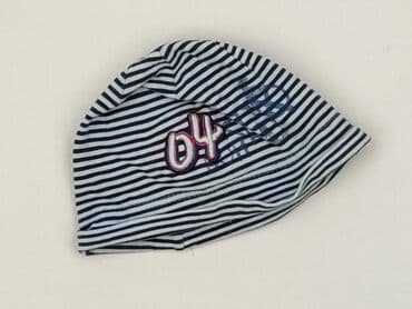 czapka sherlocka holmesa: Cap, condition - Good — 1