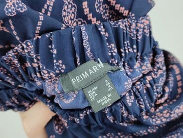 primark hello kitty piżama: Primark, Women`s dress, size S (EU 36) — 4