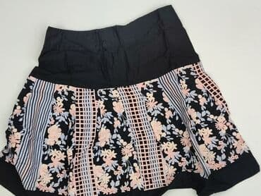 spodnica monki: H&M, Spódnica damska, rozmiar M — 1