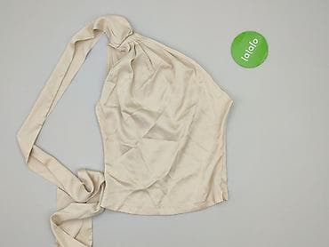 trencz c a: Top damski, rozmiar XS — 2