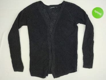 edc by esprit kurtki damskie: Esmara, Kardigan damski, rozmiar S — 2