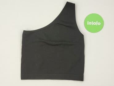 crop top hugo: Primark, Women`s top, M — 2