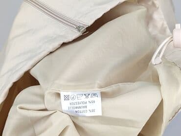 coccodrillo kurtki przejściowe: Kurtka przejściowa damska, rozmiar L — 6