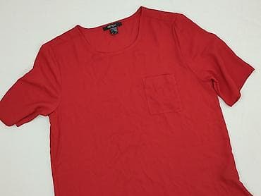 Esmara, T-shirt damski, rozmiar S