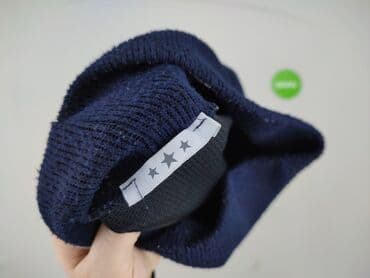 Сукні: Сукня жіноча, розмір 4XL — 4