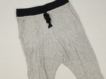 Terranova, Legginsy Krótkie damskie, rozmiar S