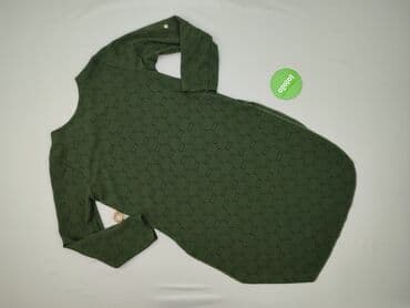 buty zimowe renee: Sukienka damska, rozmiar S — 3