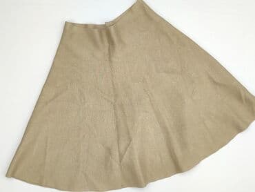 Women`s skirt, size S (EU 36)
