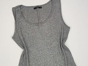 Mohito, Top damski, rozmiar M w lalafo.pl Mohito, Top damski, rozmiar M