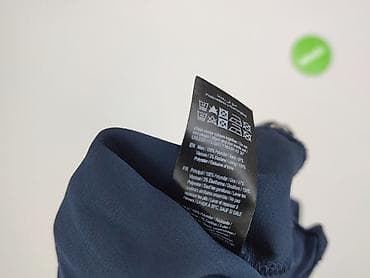 free: F&F, Bluzka damska, rozmiar L — 7