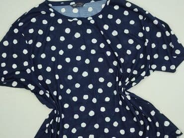 kurtka 4xl: M&S Collection, T-shirt damski, rozmiar 4XL — 1