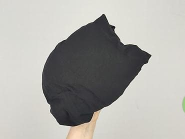 bluzki mumu: Bluzka damska, rozmiar 3XL — 6