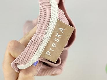 bluza carry: T-shirt damski, rozmiar XS — 4