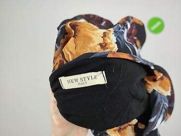 body handmade: New Style, Сукня жіноча, розмір S — 5