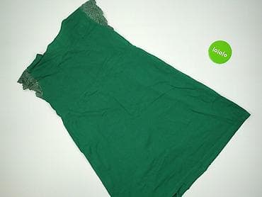bel: Sukienka damska, rozmiar L — 3