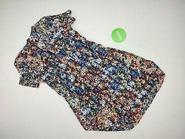 legginsy do pole dance: Sukienka damska, rozmiar S — 3