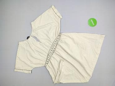 lima collection: Tara Jarmon, Sukienka damska, rozmiar L — 3