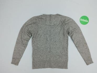 python t shirty: Women`s sweater, size 2XL (EU 44) — 3