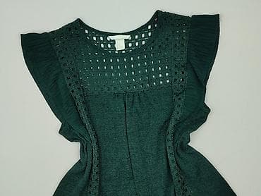 H&M, Bluzka damska, rozmiar M