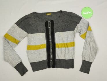 stradivarius swetry: Next, Kardigan damski, rozmiar S — 2