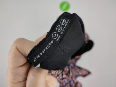 koszulki primark: Atmosphere, Sukienka damska, rozmiar M — 4