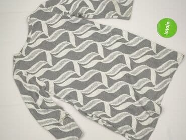 indicode t shirty: Tunika damska, rozmiar S — 3