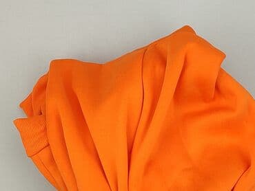 kurtka crivit lidl: Bluza z kapturem dla mężczyzn, 2XL — 6