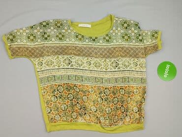 reserved spodenki krótkie: Reserved, Bluzka damska, rozmiar L — 2