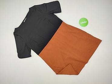 pretty one spódnice: Papaya, Sukienka damska, rozmiar XL — 2