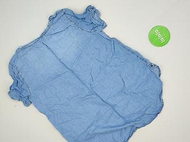 levi mom: Bluzka damska, rozmiar S — 3