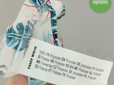 tally weijl bluza: Tally Weijl, Top damski, S — 4