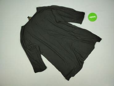 bluzki bramkarska: Bluzka damska, rozmiar M — 3