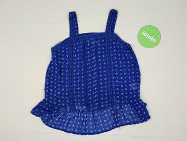 Жінкам: Aeropostale, Жіноча блуза, розмір One size — 2