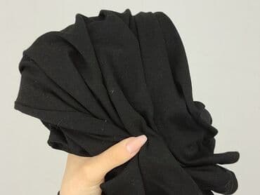 duże rozmiary ekskluzywne sukienki plus size: Orsay, Sukienka damska, rozmiar S — 5
