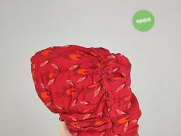 buty coolway: Camaïeu, Bluzka damska, rozmiar S — 5