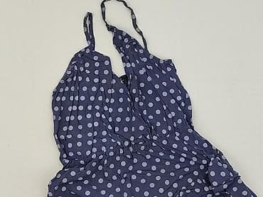 taboo sukienki: Sukienka damska, rozmiar S — 1