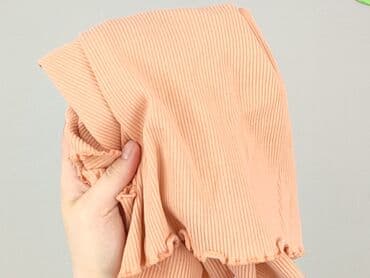 elegancka koszulka: T-shirt, Kiki & Koko, 5-6 years, 110-116 cm, condition - Very good — 5