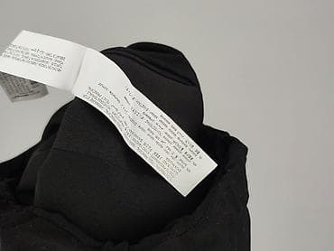 top nirvana bershka: Zara, Body damskie, rozmiar S — 5
