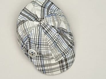 disney koszulki: Baseball cap Cotton, condition - Good — 1