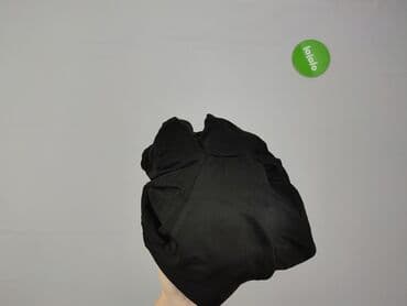 kozaki do sukienki midi: Sukienka damska, rozmiar L — 6