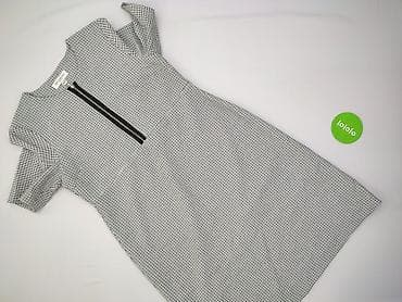 cop copine: Sukienka damska, rozmiar XL — 2