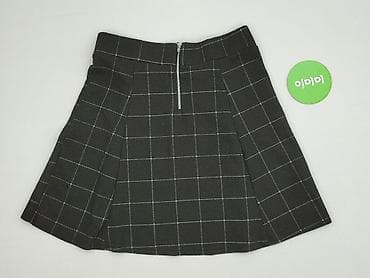 balerinki deichmann: Janina, Spódnica damska, rozmiar S — 3