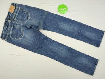 Women: Jeans for women, size M (EU 38) — 3