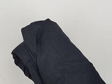 w zarze: Zara, Sukienka damska, rozmiar XS — 9