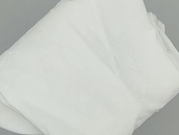 ivet bluzki: Bluzka damska, rozmiar 4XL — 6