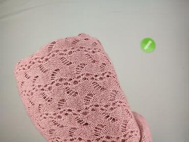 canda plaszcz: Kardigan damski, rozmiar L — 4